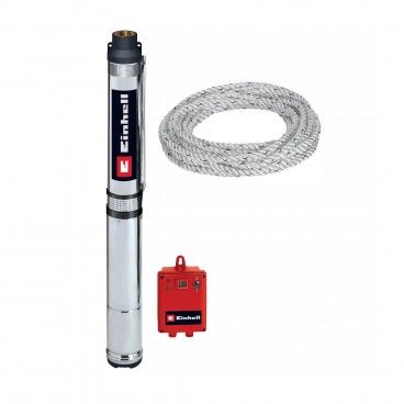 Bomba para Poos Einhell GC-DW 1300 N