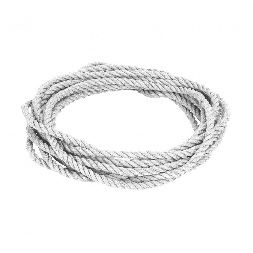 Bomba Submersvel guas Residuais Einhell GC-DP 1340 G