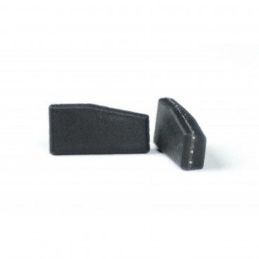 KEY.TRANSPONDER T5