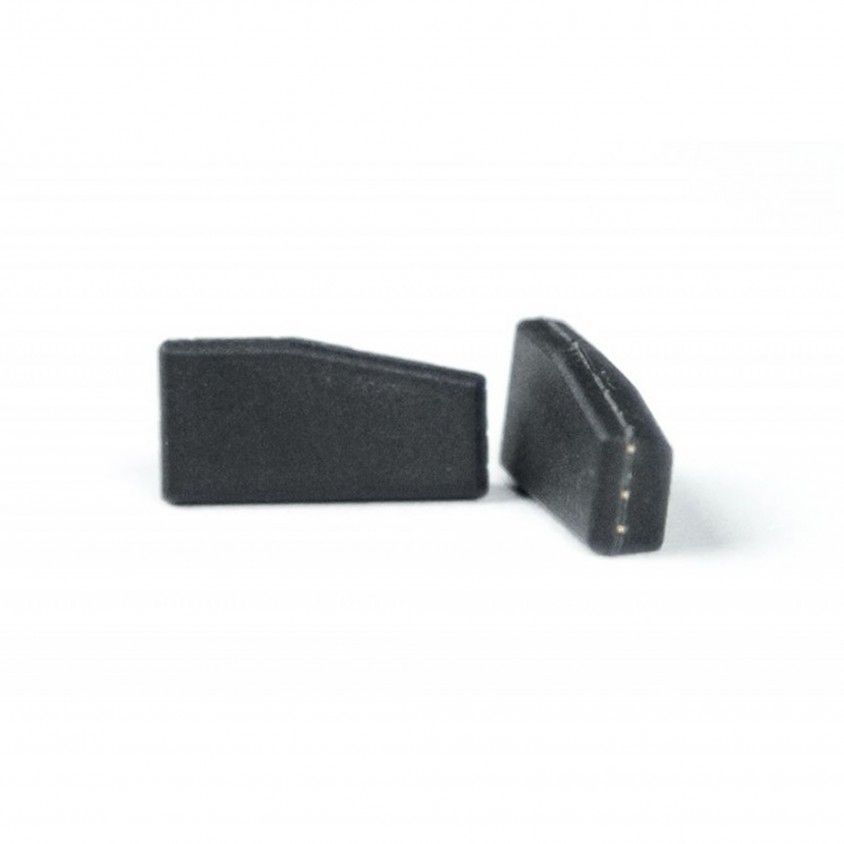 KEY.TRANSPONDER 42-41-4W-45-35