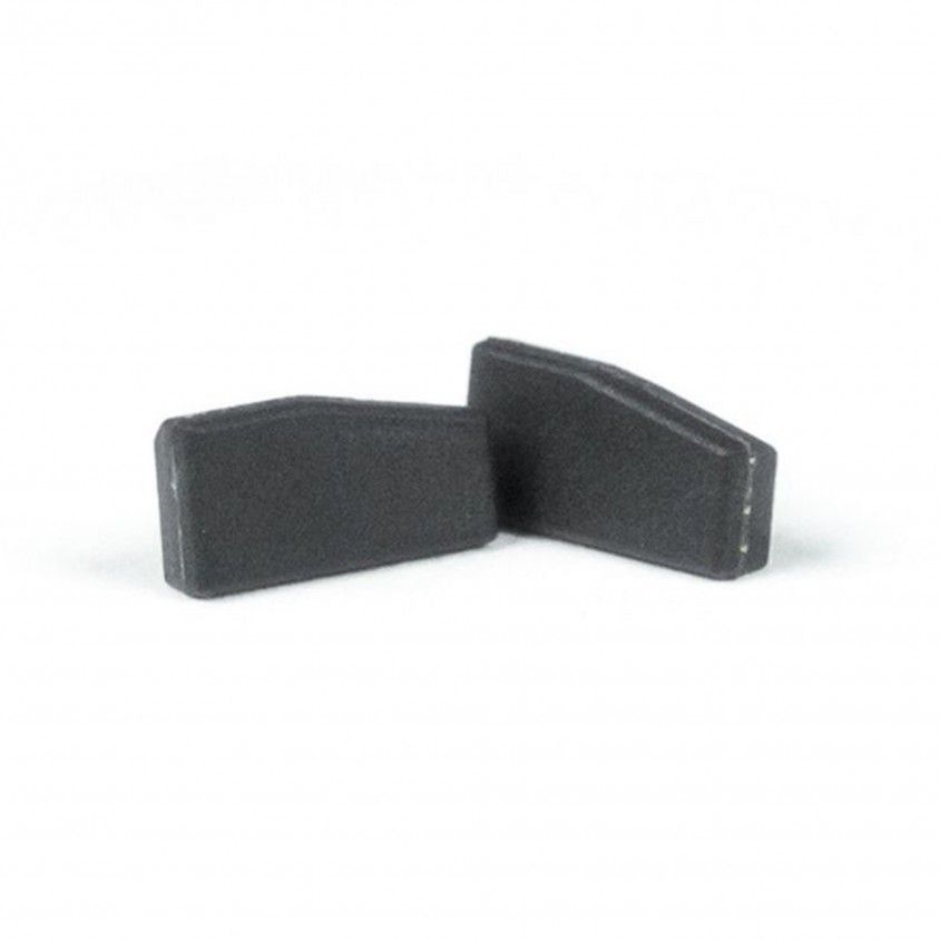 KEY.TRANSPONDER T80