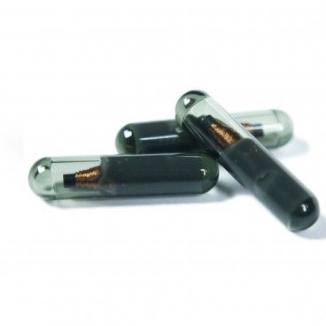KEY.TRANSPONDER T48