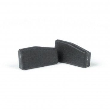 KEY.TRANSPONDER T80