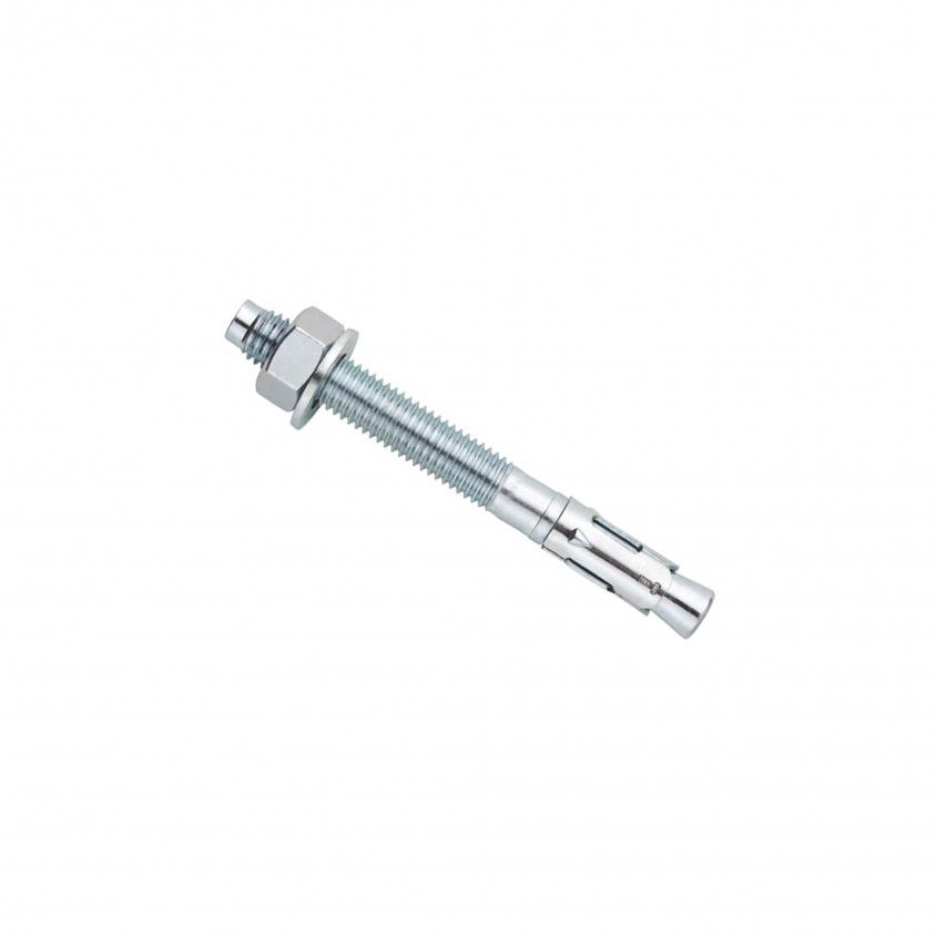 EMBAL.BUCHA METALICA SEGMENT.D88100 16X  90 2UNI