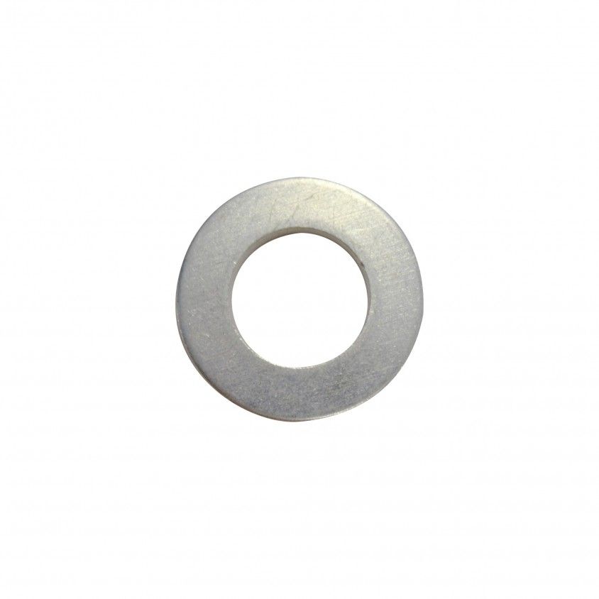 EMBAL.ANILHA CHAPA D125/8/M  5 ZINCADA 24UNI