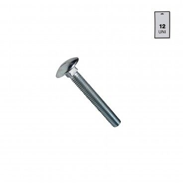 EMBAL.PARAF.ARREIG.QUAD.CAB.OVAL D603 M 6X45 12UNI