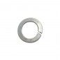 EMBAL.ANILHA MOLA D127/10/M12 ZINCADA 12UNI