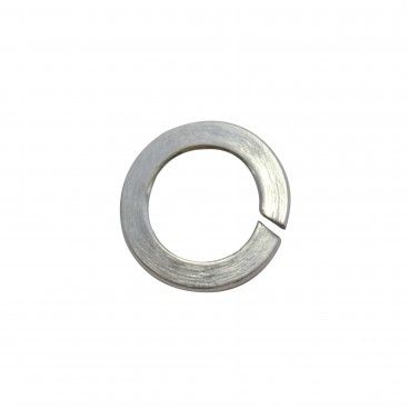 EMBAL.ANILHA MOLA D127/10/M12 ZINCADA 12UNI