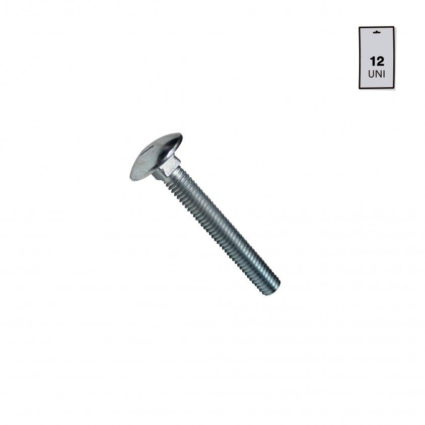 EMBAL.PARAF.ARREIG.QUAD.CAB.OVAL D603 M 6X45 12UNI EMBAL.PARAF.ARREIG.QUAD.CAB.OVAL D603 M 6X45 12UNI