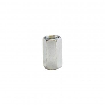 EMBAL.UNIAO P/ VARO ROSC. D6334 M10x25 Z/B 6 UNI