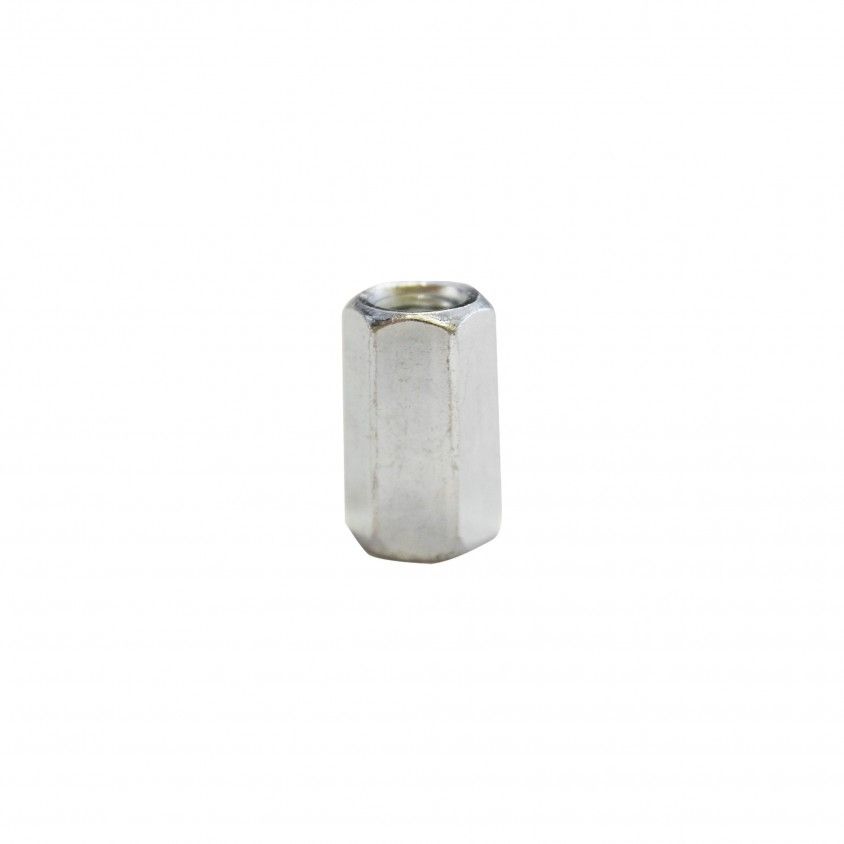 EMBAL.UNIAO P/ VARO ROSC. D6334 M10x25 Z/B 6 UNI