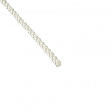 CABO DE NYLON ENTRANADO  12mm