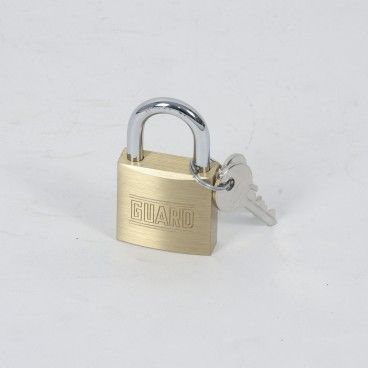 GUARD EMBUDE REF.634 1 1/2"