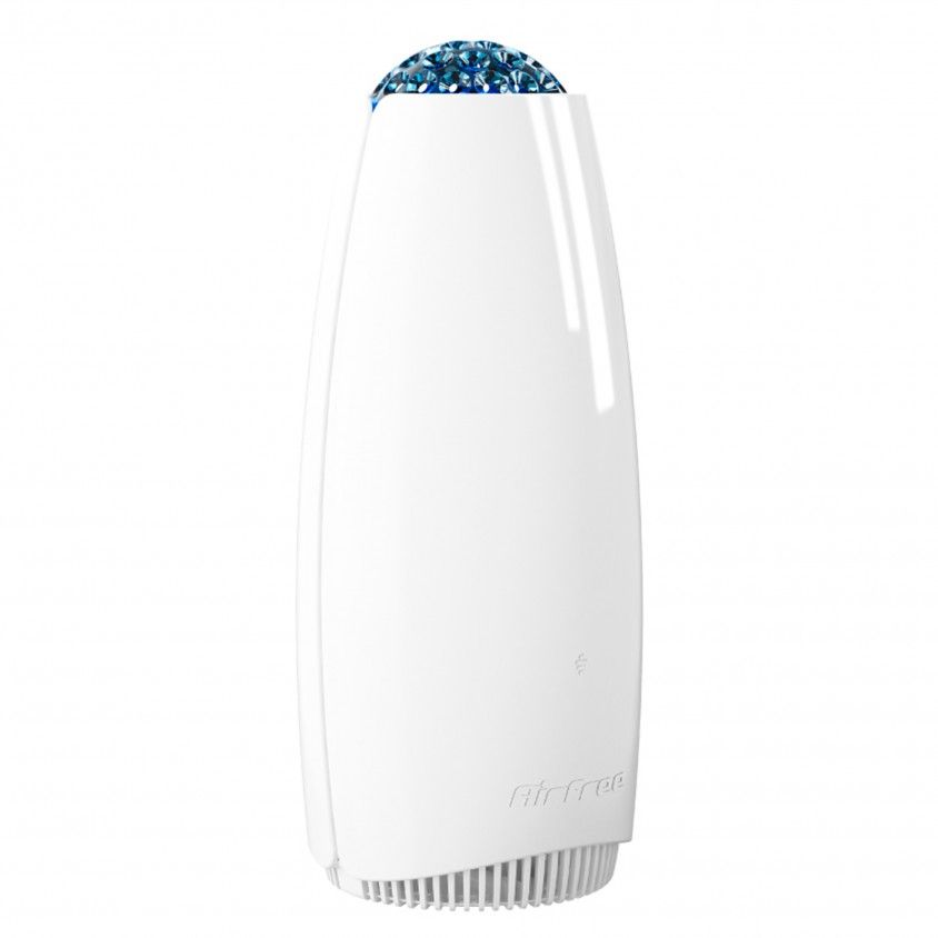 Purificador de Ar Airfree Tulip