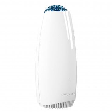 Purificador de Ar Airfree Tulip Purificador de Ar Airfree Tulip