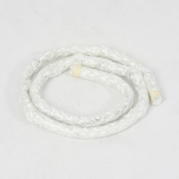 Cordo Refractrio para Bailarina 1ml