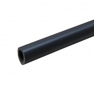 Tubo Hidronil A. 1/2"