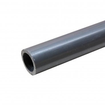 Tubo Hidronil B. 3/4"