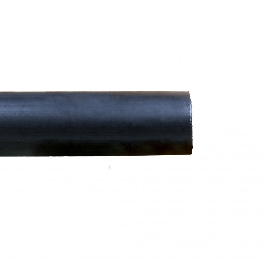 Tubo Polietileno Fabricao Especial 4Kg E.3/4 25mm