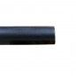 Tubo Polietileno Fabricao Especial 4Kg E.3/4 25mm