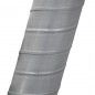 Tubo Rgido Ventilao Galvanizado 0.4/0.5mm x 180