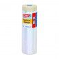 Tesa Easy Cover Stand Rolo Filme 4403 15Mx2600Mm