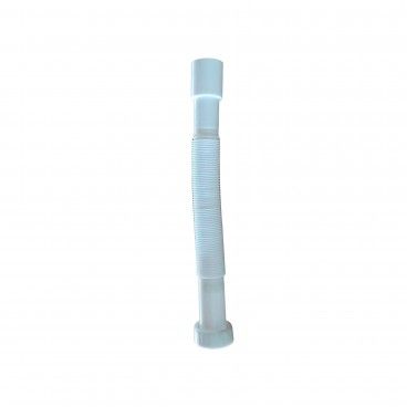 Sifo Extensivel Plstico 11/2''X40/50