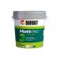 Tinta Plstica Barbot Matt Pro 3 Ext/Int Br 15L