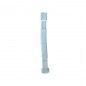 Sifo Extensivel Plstico 11/2''X40/50