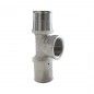 INOX INOX