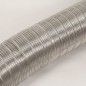 INOX INOX