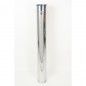 INOX INOX