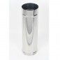 INOX INOX