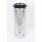INOX INOX