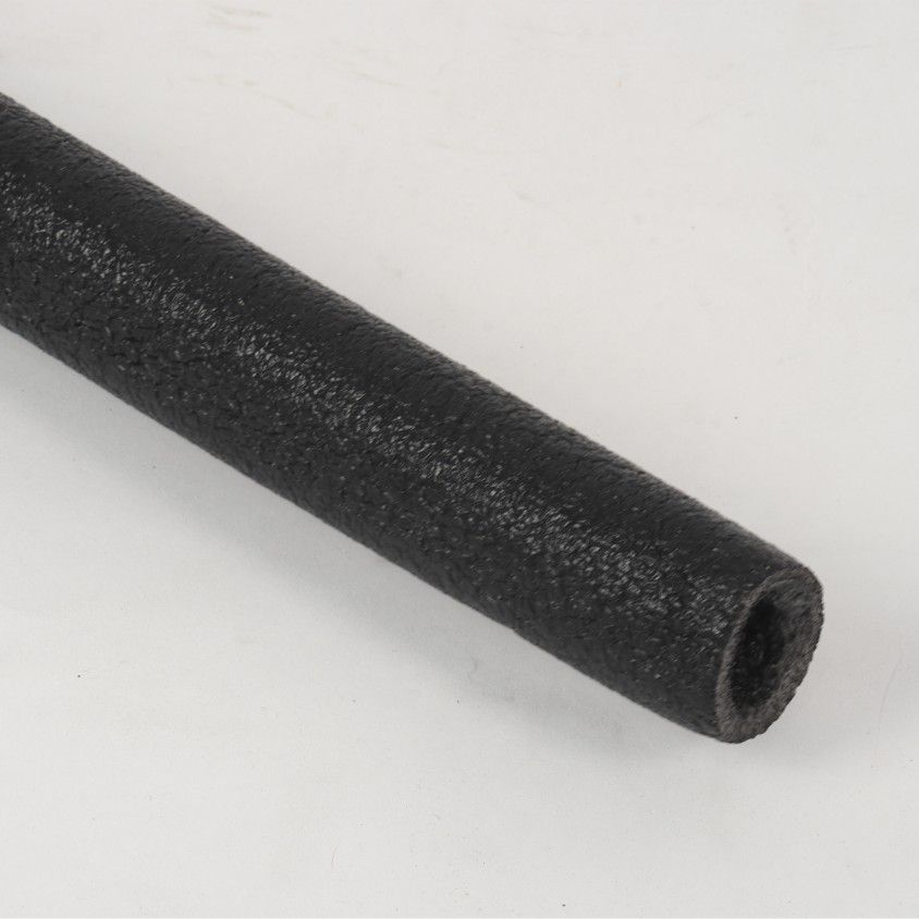 Isolamento Revestimento  22X6mm