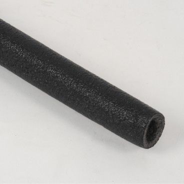 Isolamento Revestimento  22X6mm
