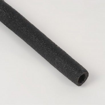 Isolamento Revestimento  18X6mm