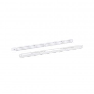 Arejador Auto Regulvel EC 30 N Branco