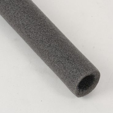 Isolamento Nu 28X 6mm