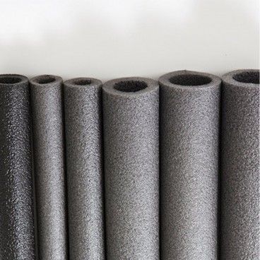 Isolamento Nu 15X 6mm