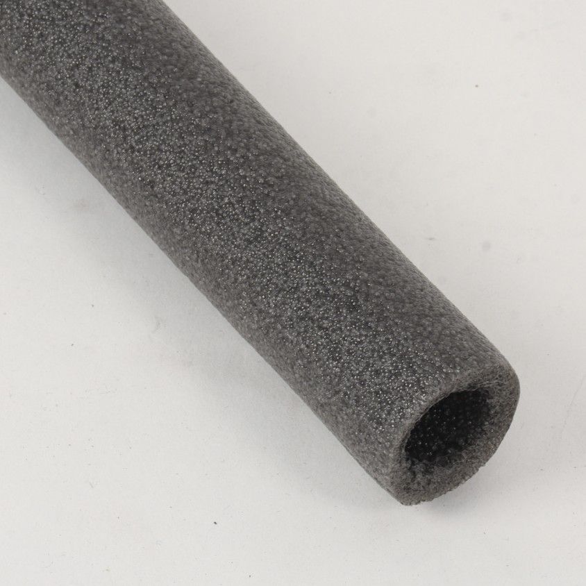 Isolamento Nu 28X 6mm