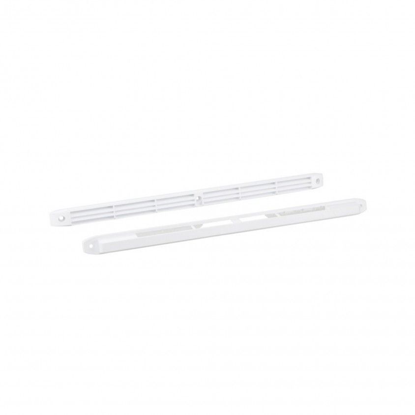 Arejador Auto Regulvel EC 30 N Branco