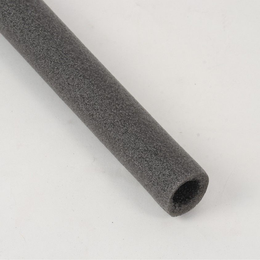 Isolamento Nu 18X 6mm