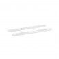 Arejador Auto Regulvel EC 30 N Branco