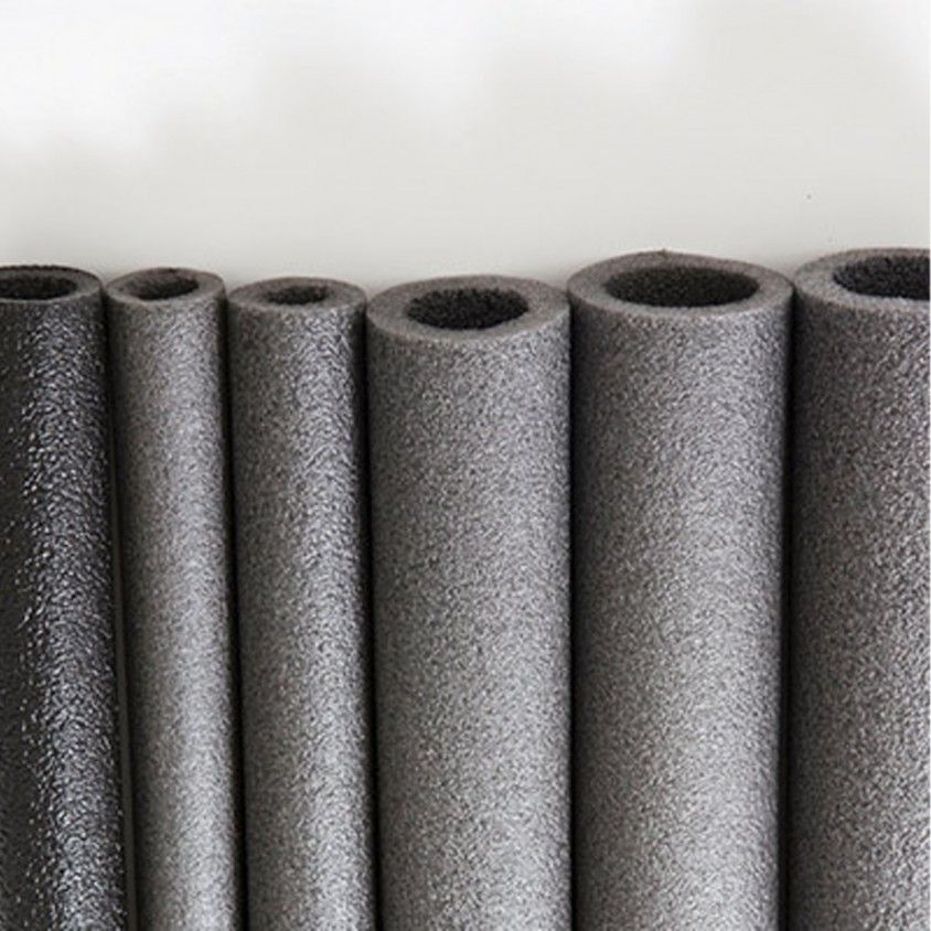Isolamento Nu 15X 6mm