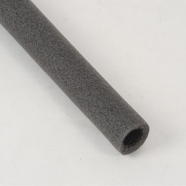 Isolamento Nu 18X 6mm
