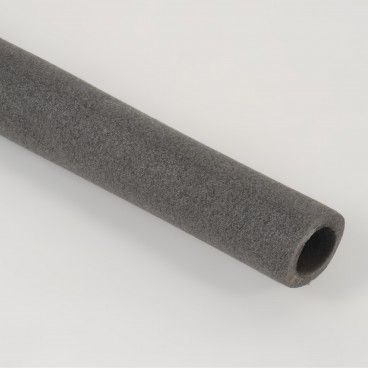 Isolamento Nu 22X 6mm