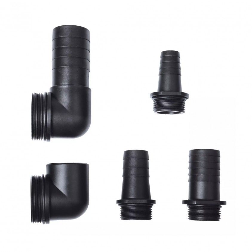 Bomba Submersvel guas Residuais Einhell GC-DP 1020 N