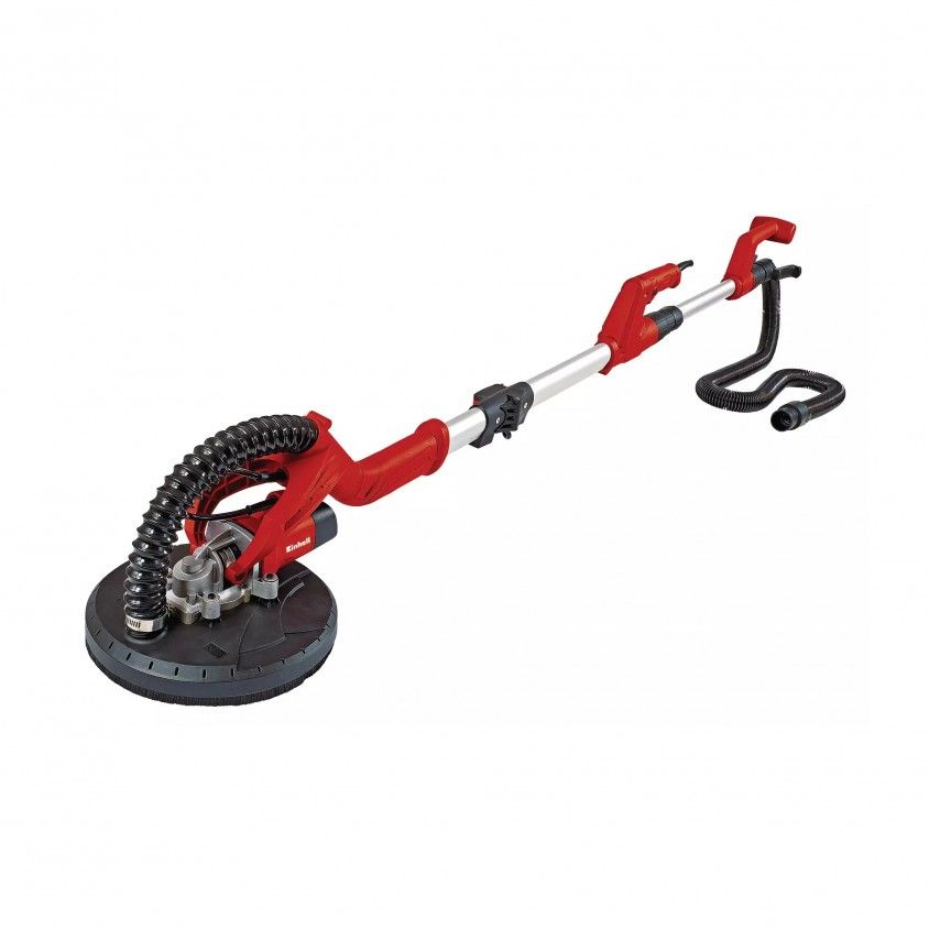 Lixadora de Teto Einhell TC-DW 225