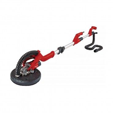 Lixadora de Teto Einhell TC-DW 225